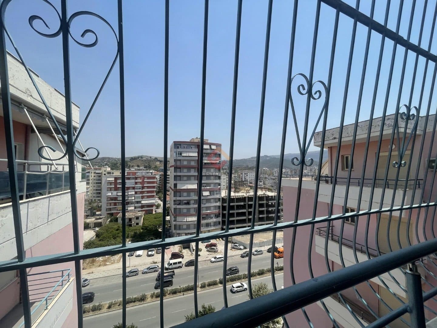 Apartament, S1246, 115 m², kati 9 4