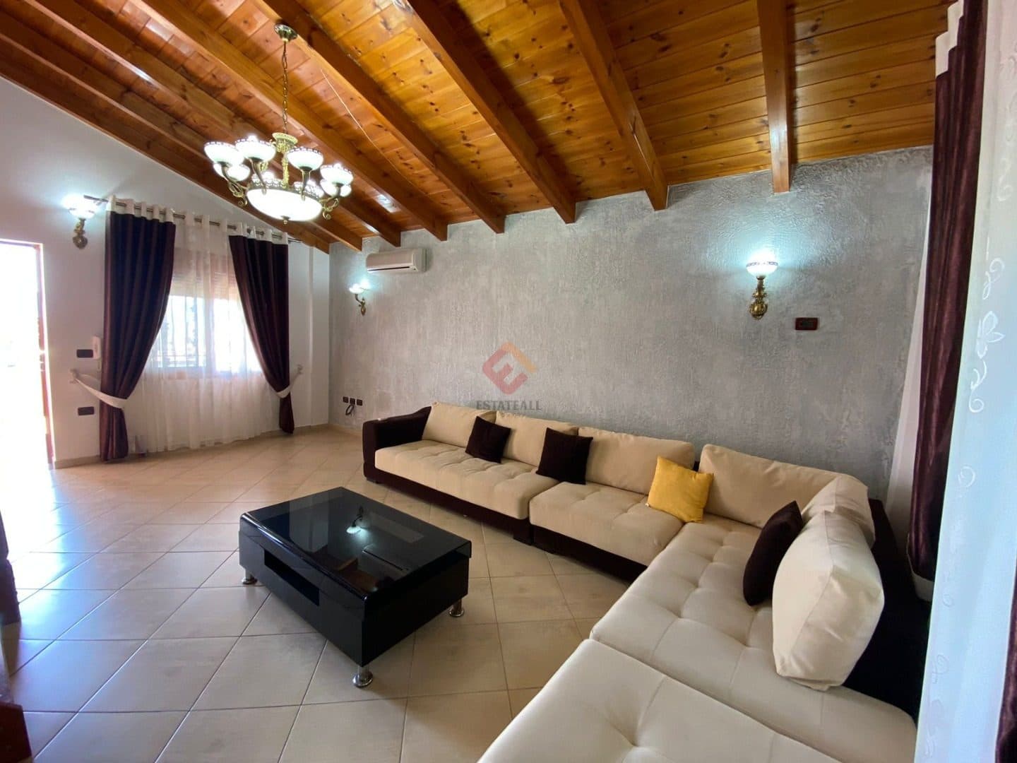 Villa, S1254, 380 m² 4