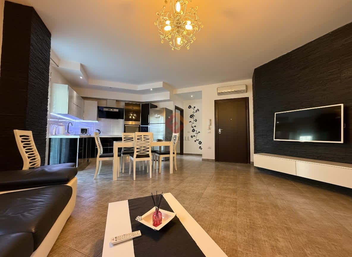 Apartament, R1441, 170 m², kati 3 3