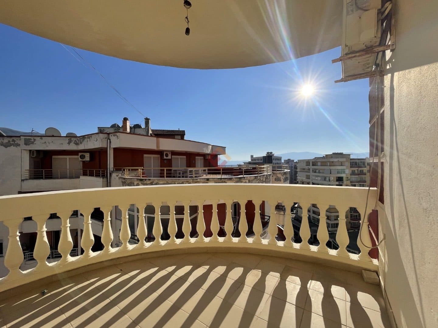 Apartament, S1159, 125 m², kati 9