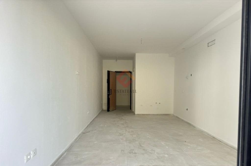 Apartament, S1516, 50 m², kati 6 3