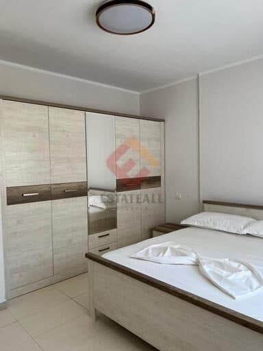 Apartament, R1231, 90 m², kati 5 4