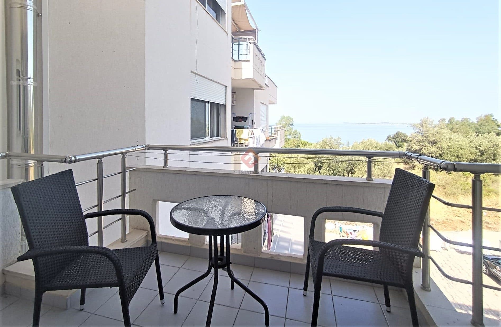 Apartament, R1345, 65 m², kati 3