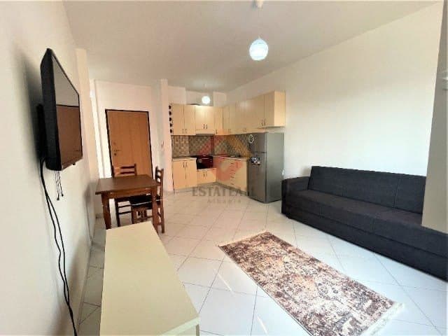 Apartament, R1031, 75 m², kati 5 2