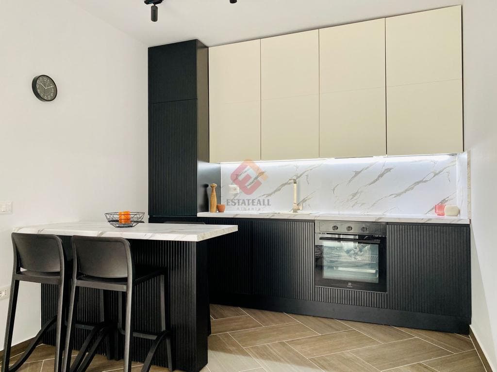 Apartament, R1471, 63 m², kati 2 2