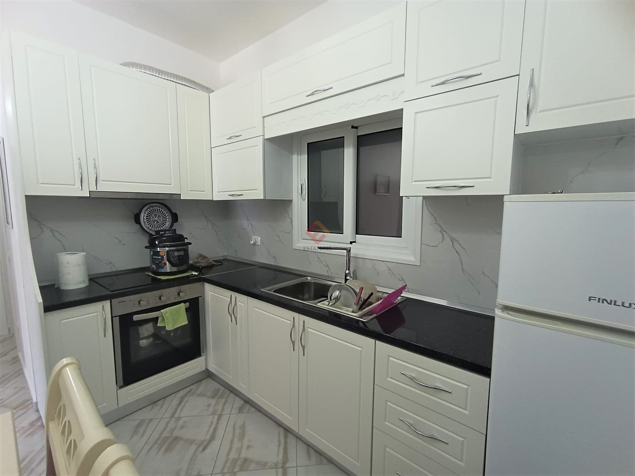 Apartament, R1359, 51 m², kati 4 4