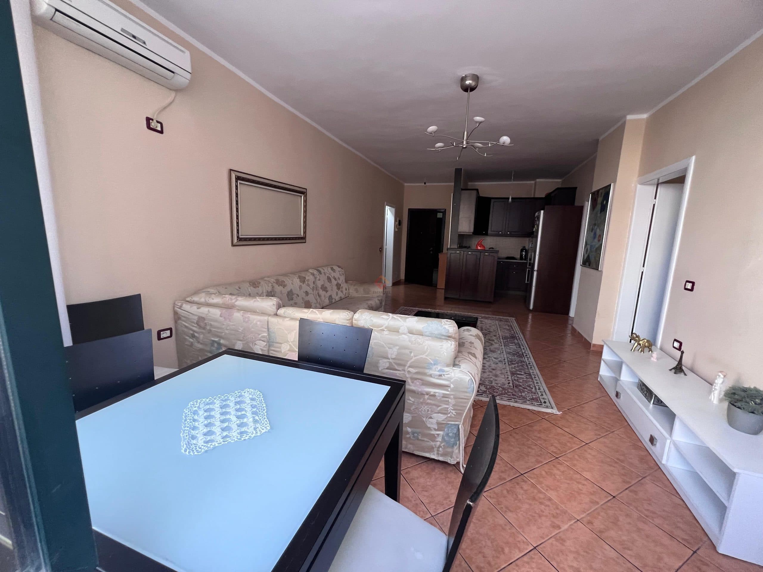Apartament, S1840, 79.53 m², kati 2 2