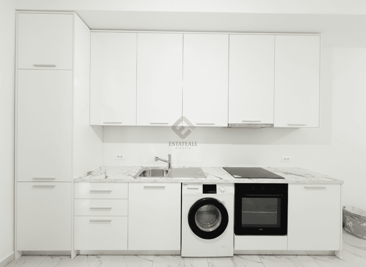 Apartament, S1774, 100 m², kati 9 3