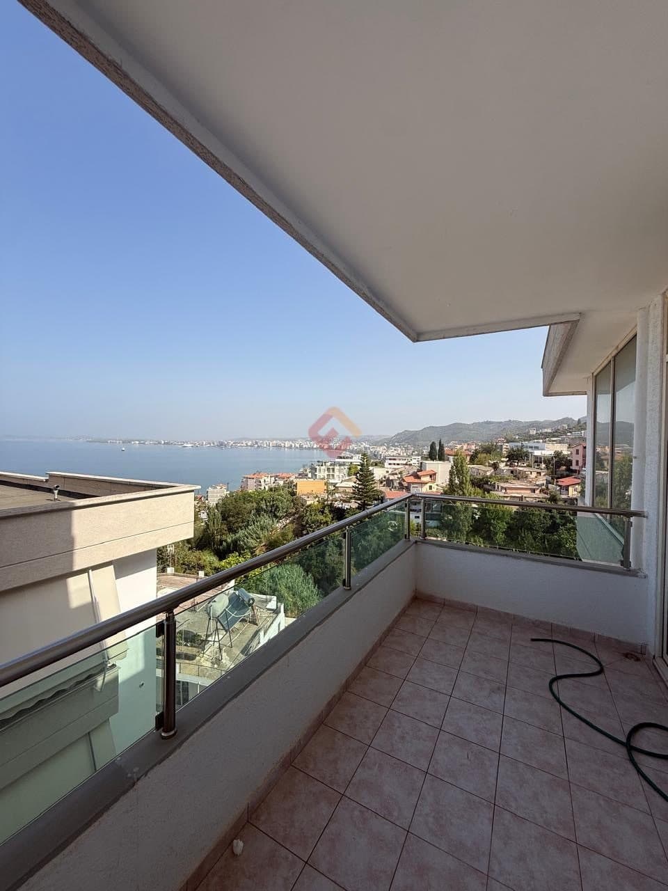 Apartament, S1853, 119 m², kati 3 2