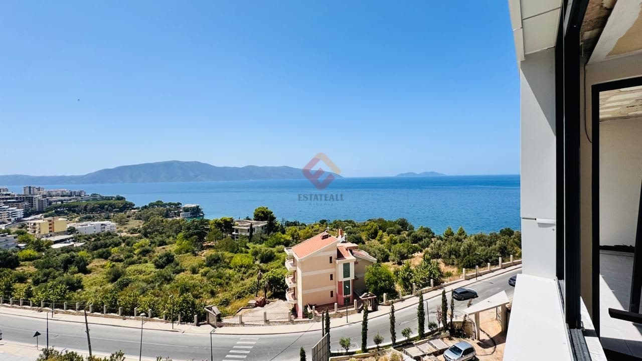 Apartament, S1770, 83 m², kati 4 3