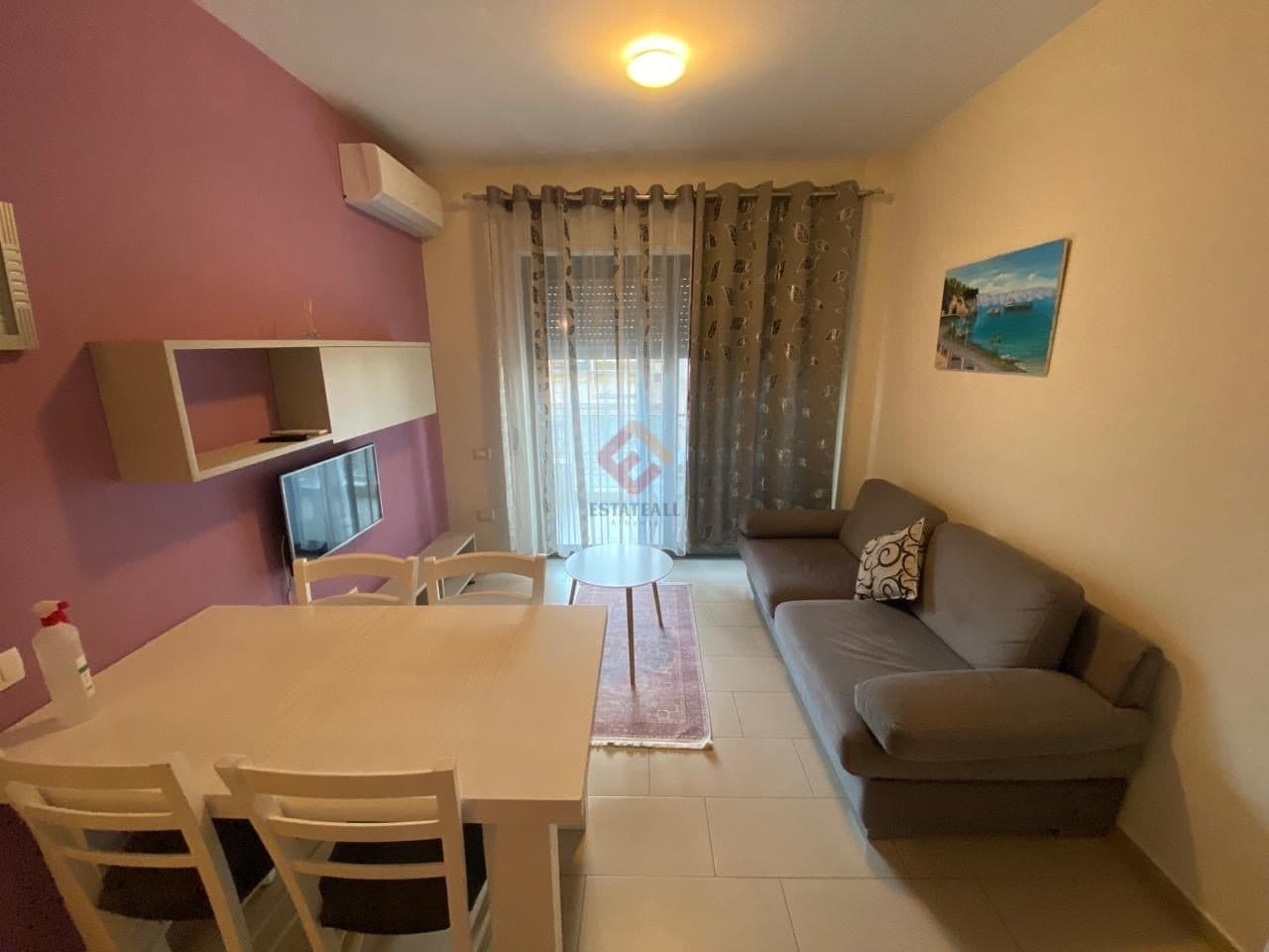 Apartament, R1352, 62 m², kati 3 3