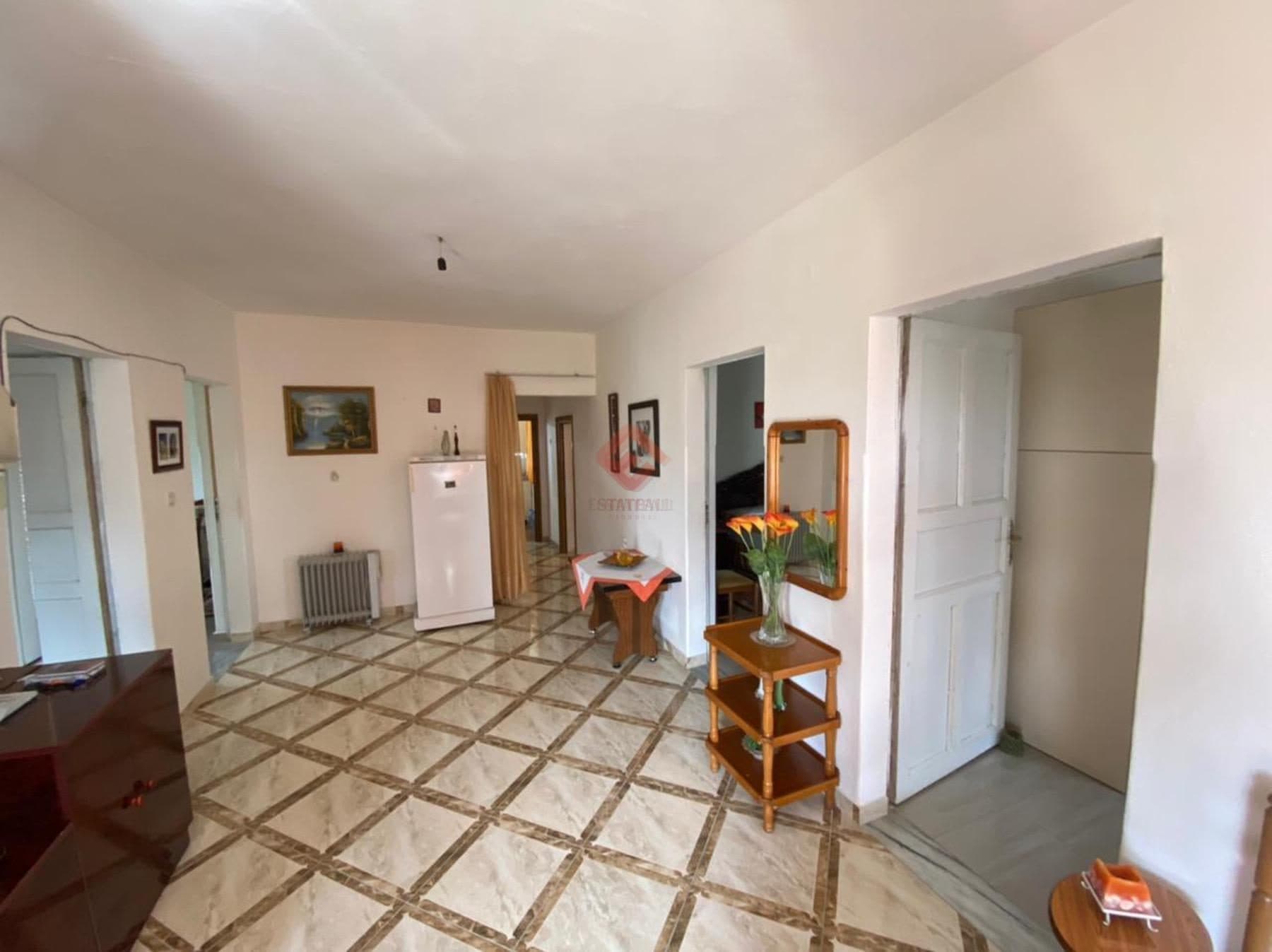Vila, S701, 146 m²