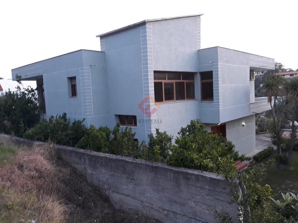 Vila, S1073, 500 m² 4
