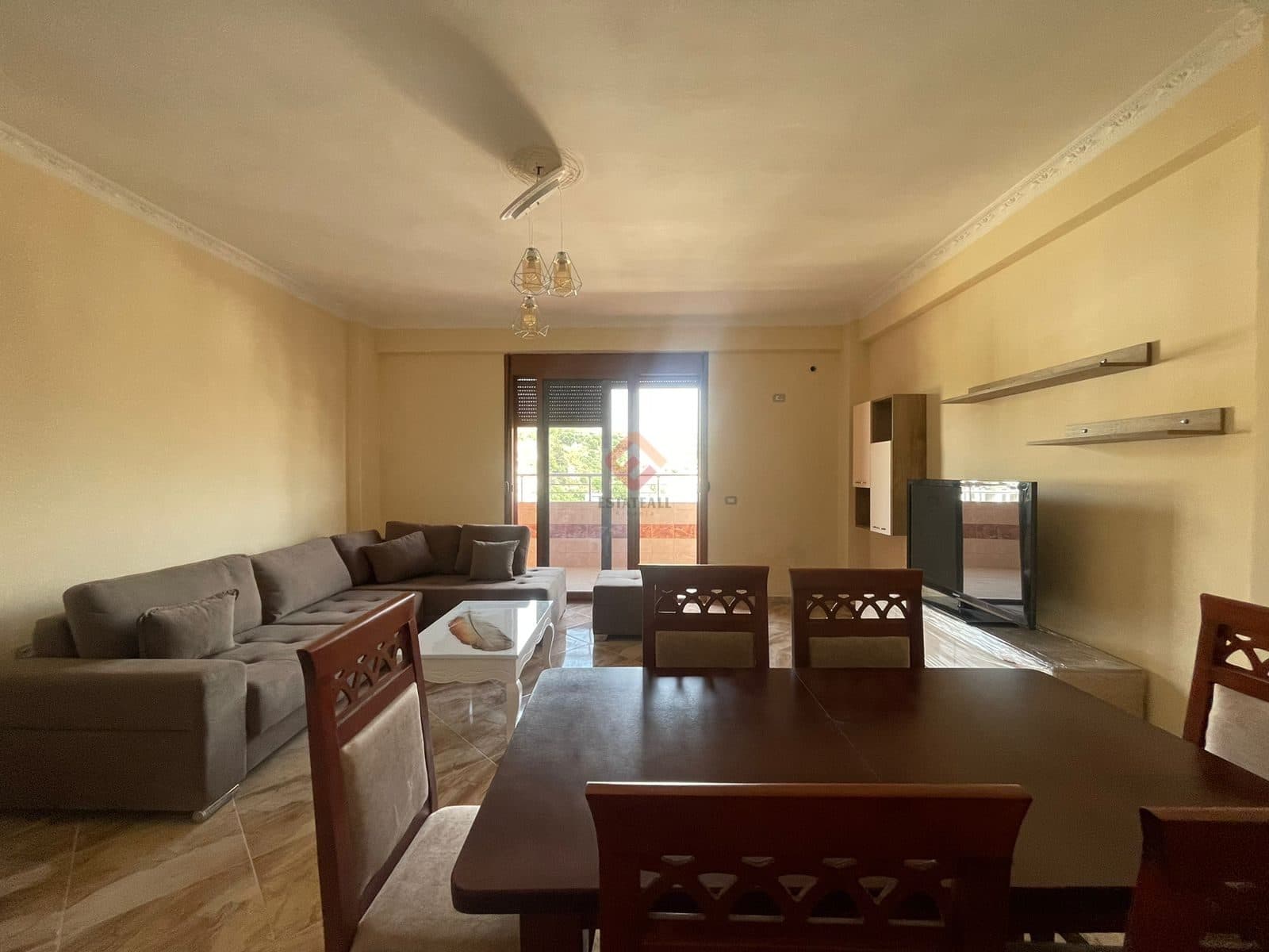 Apartament, R1189, 110 m², kati 11 2