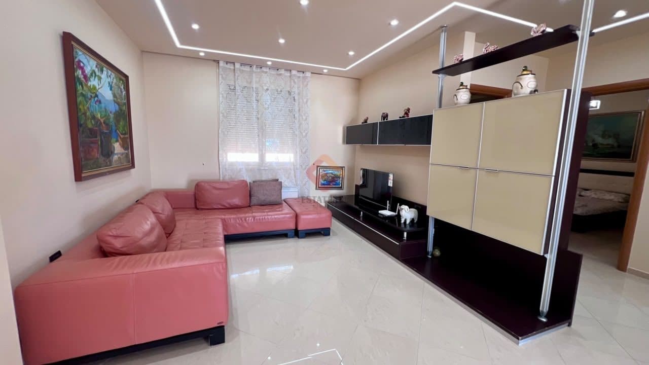 Apartament, R1453, 150 m², kati 7 3