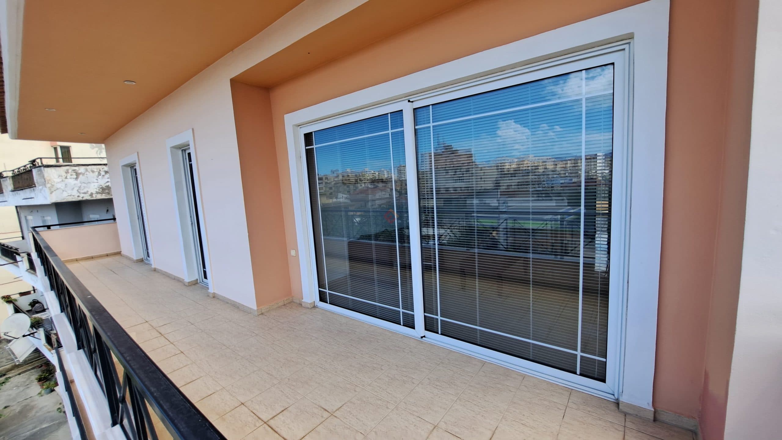 Apartament, S1734, 147 m², kati 3 2