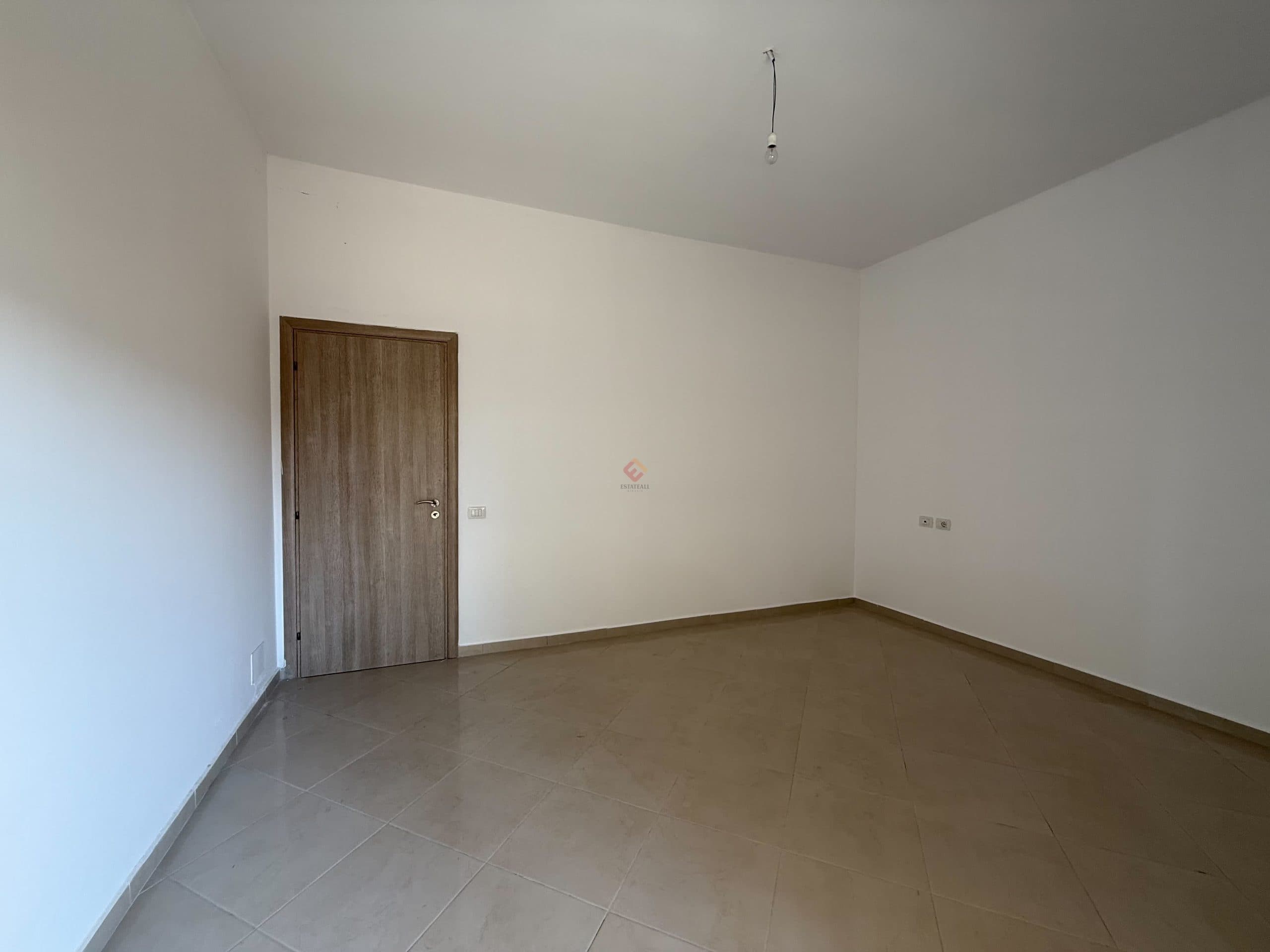 Apartament, S1753, 114 m², kati 2 2