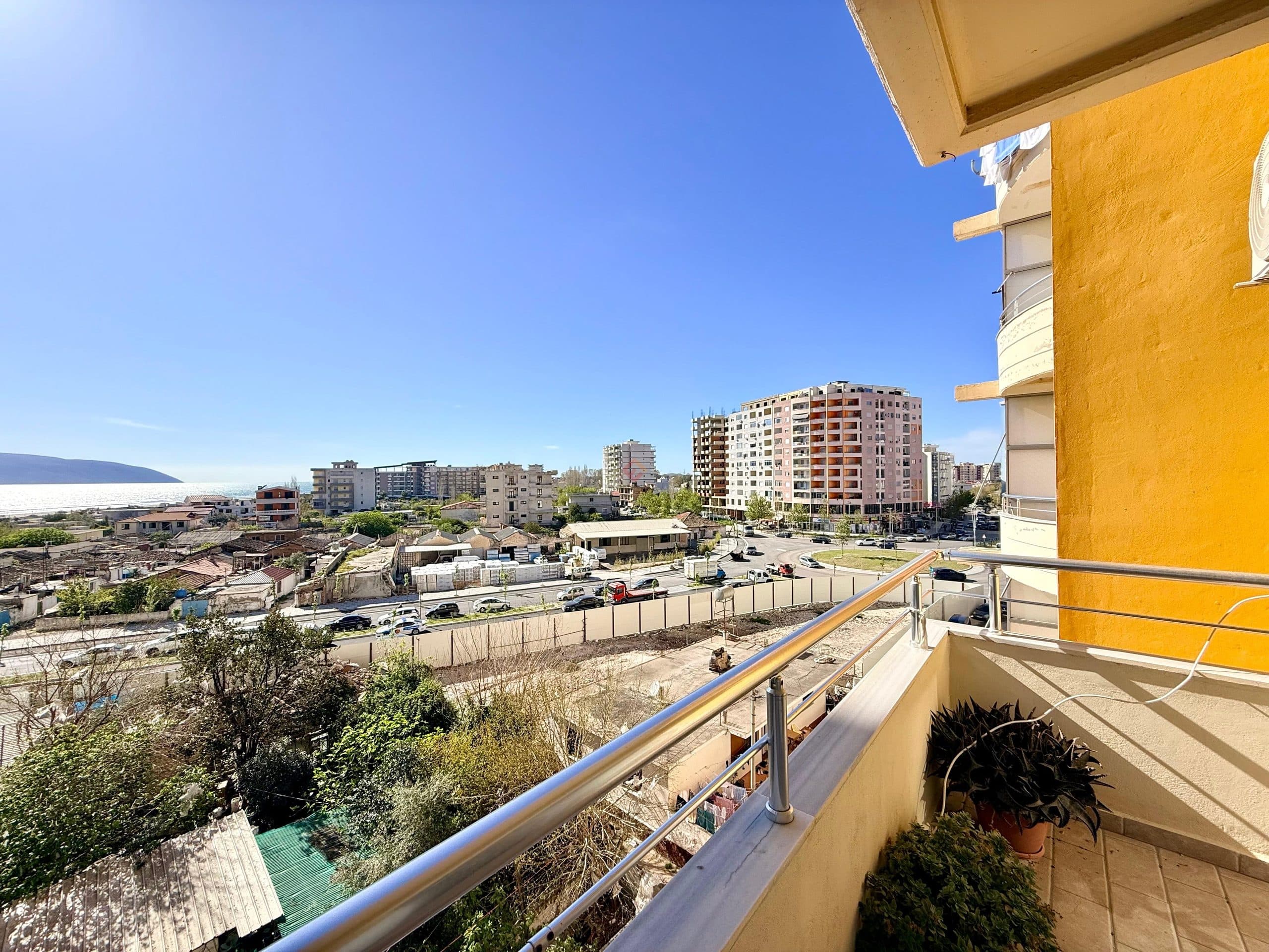 Apartament, R1426, 110 m², kati 5 2
