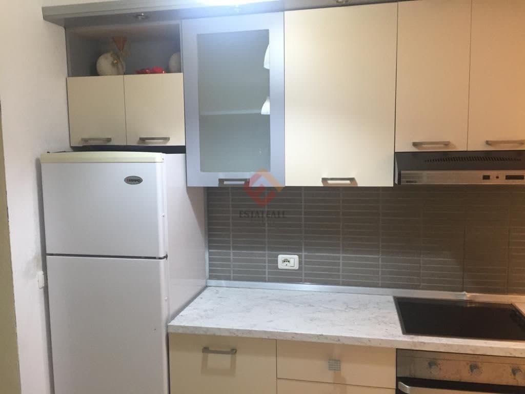 Apartament, R1053, 60 m², kati 3 3