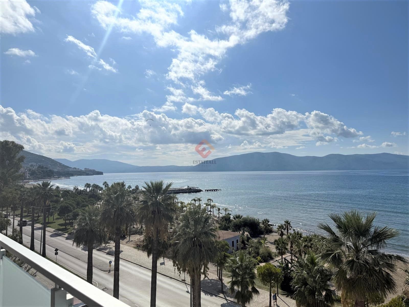 Apartament, R1371, 79 m², kati 5