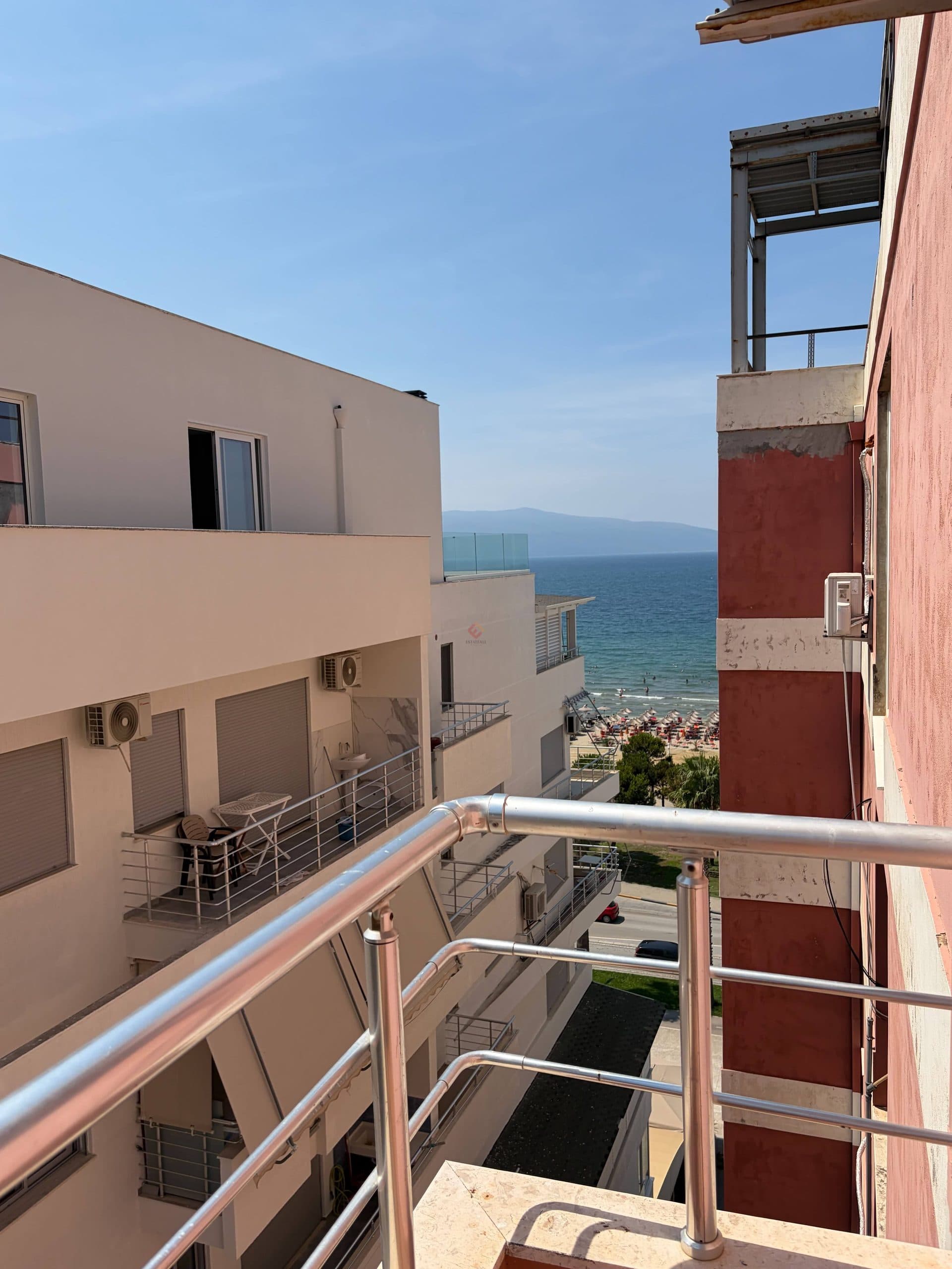 Apartament, R1469, 90 m², kati 8 2