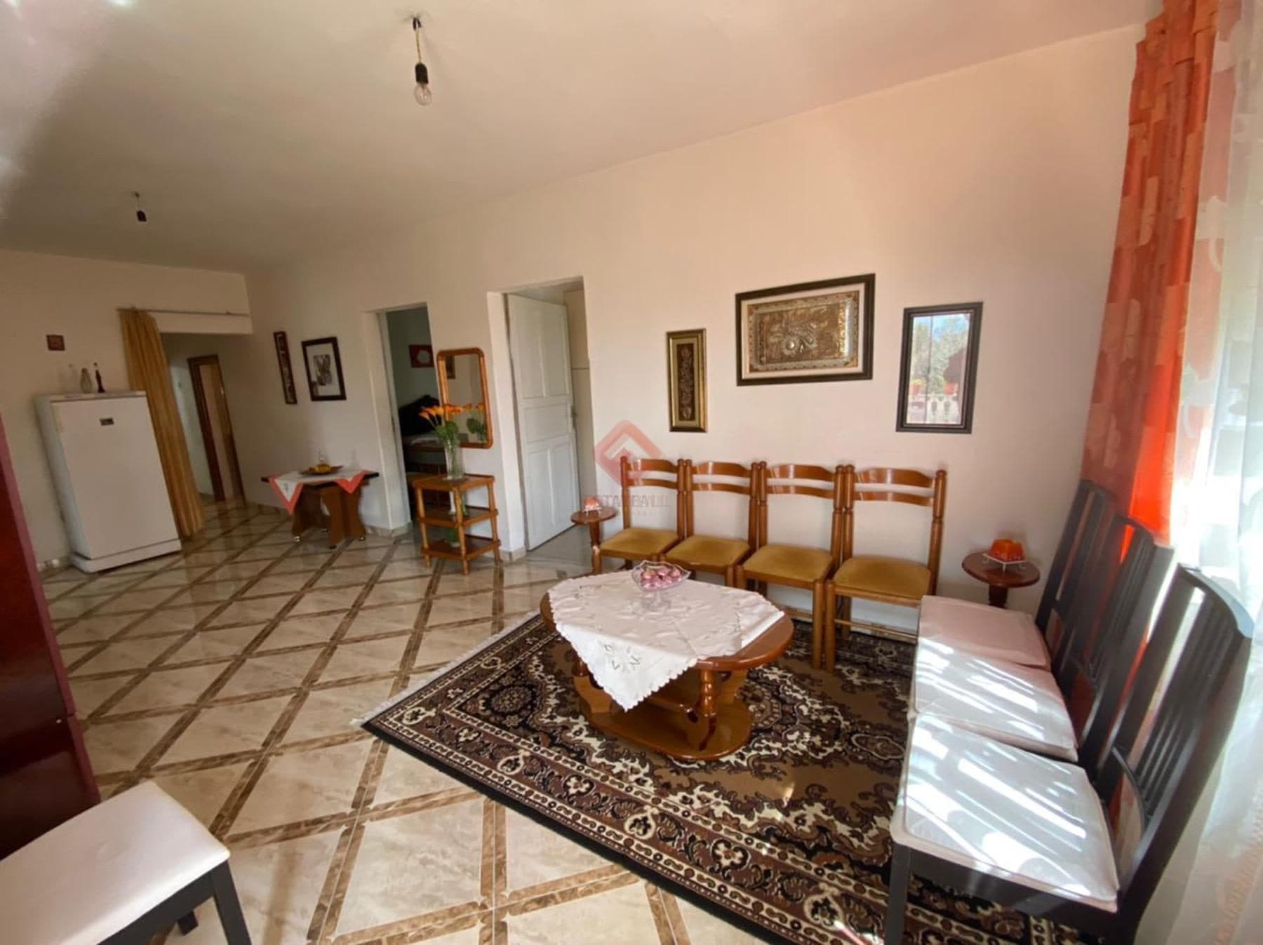 Vila, S701, 146 m² 3