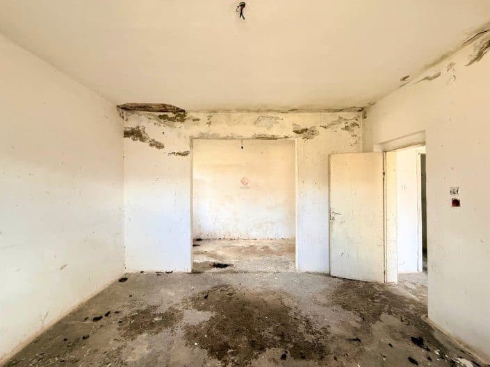 Villa, S1820, 111 m², 1 kat