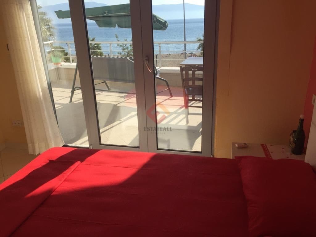 Apartament, R1050, 90 m², kati 3 3