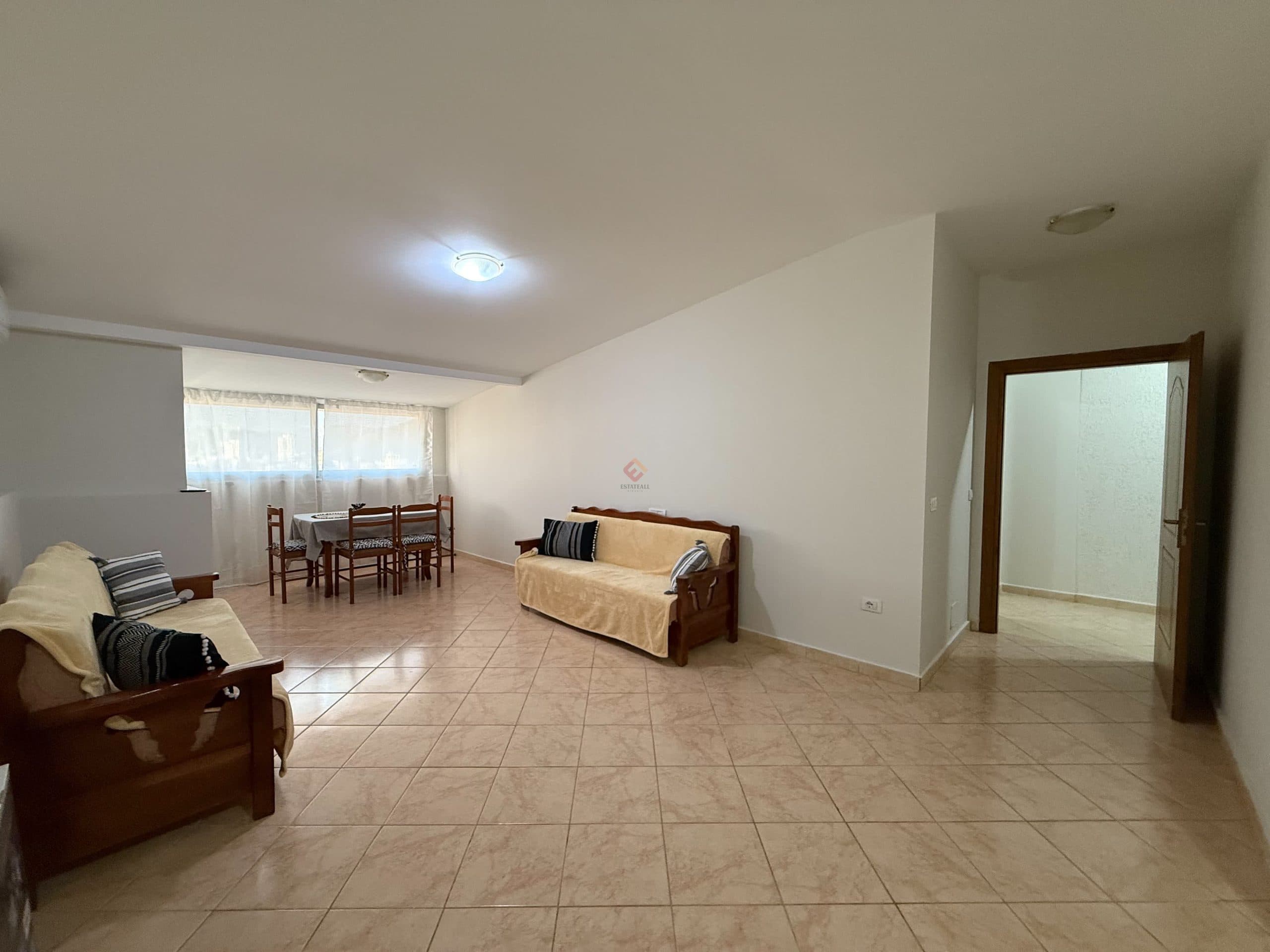 Apartament, S1758, 71 m², kati 8 4