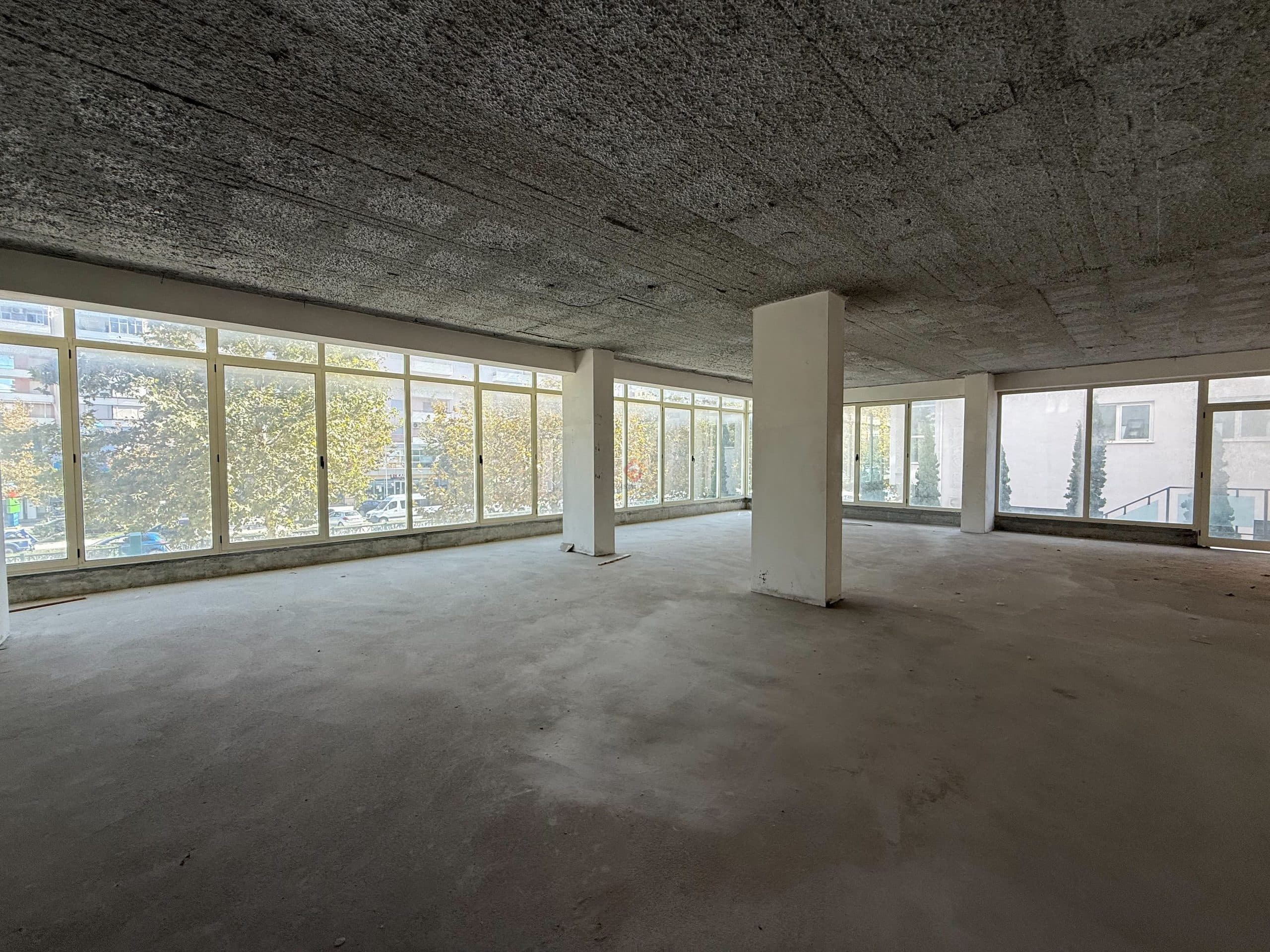 Kommersiale, S1752, 156 m² 4
