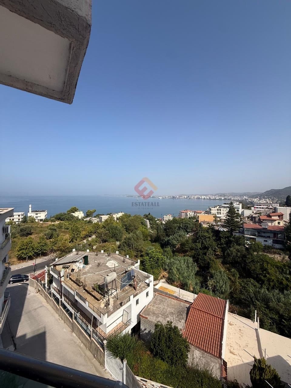 Apartament, S1853, 119 m², kati 3