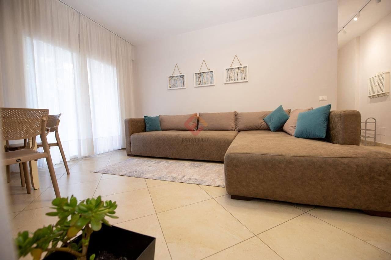 Apartament, S1423, 68.7 m², kati 2