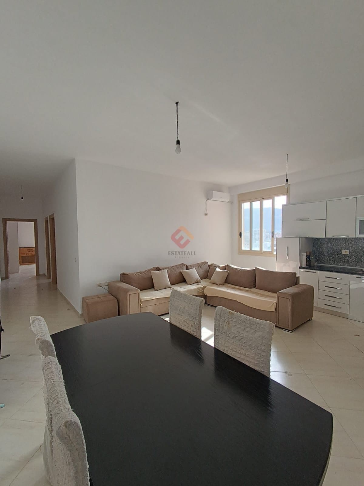 Apartament, R1274, 95 m², kati 8 2