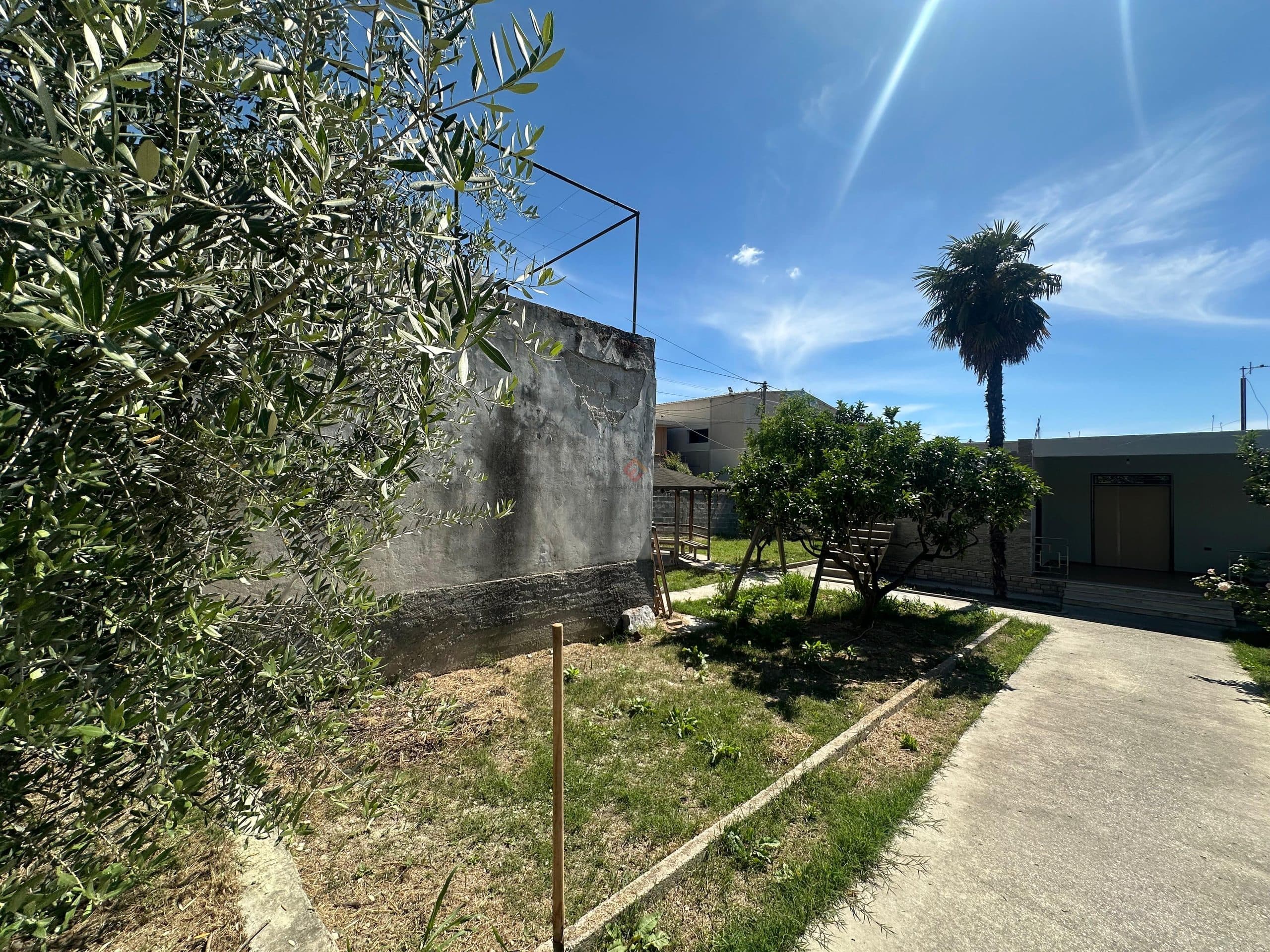 Villa, S1702, 150 m², 1 kat 3