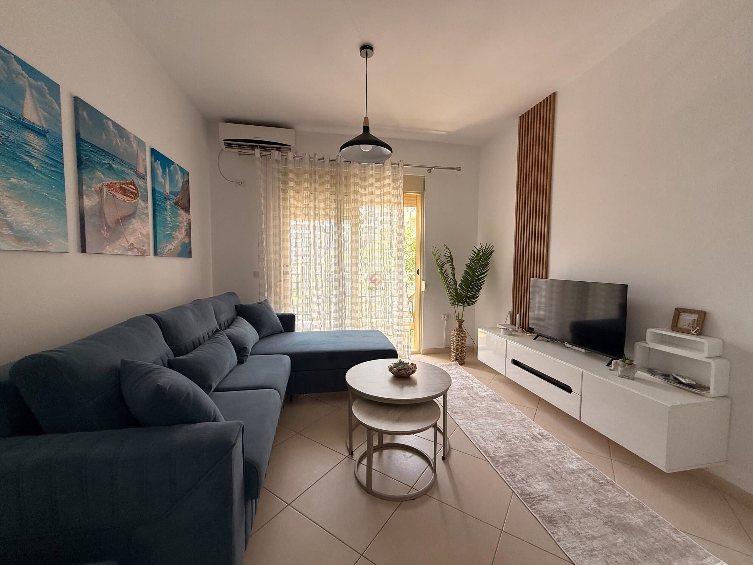 Apartament, R1476, 49 m², kati 3