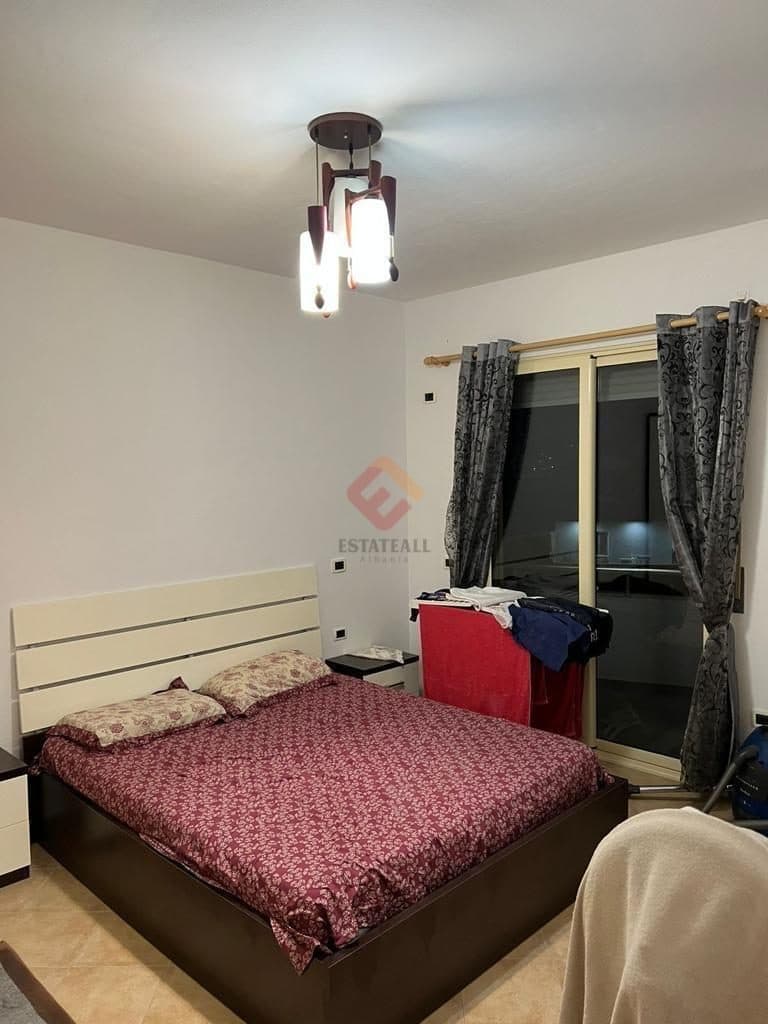 Apartament, R1263, 75 m², kati 3 4