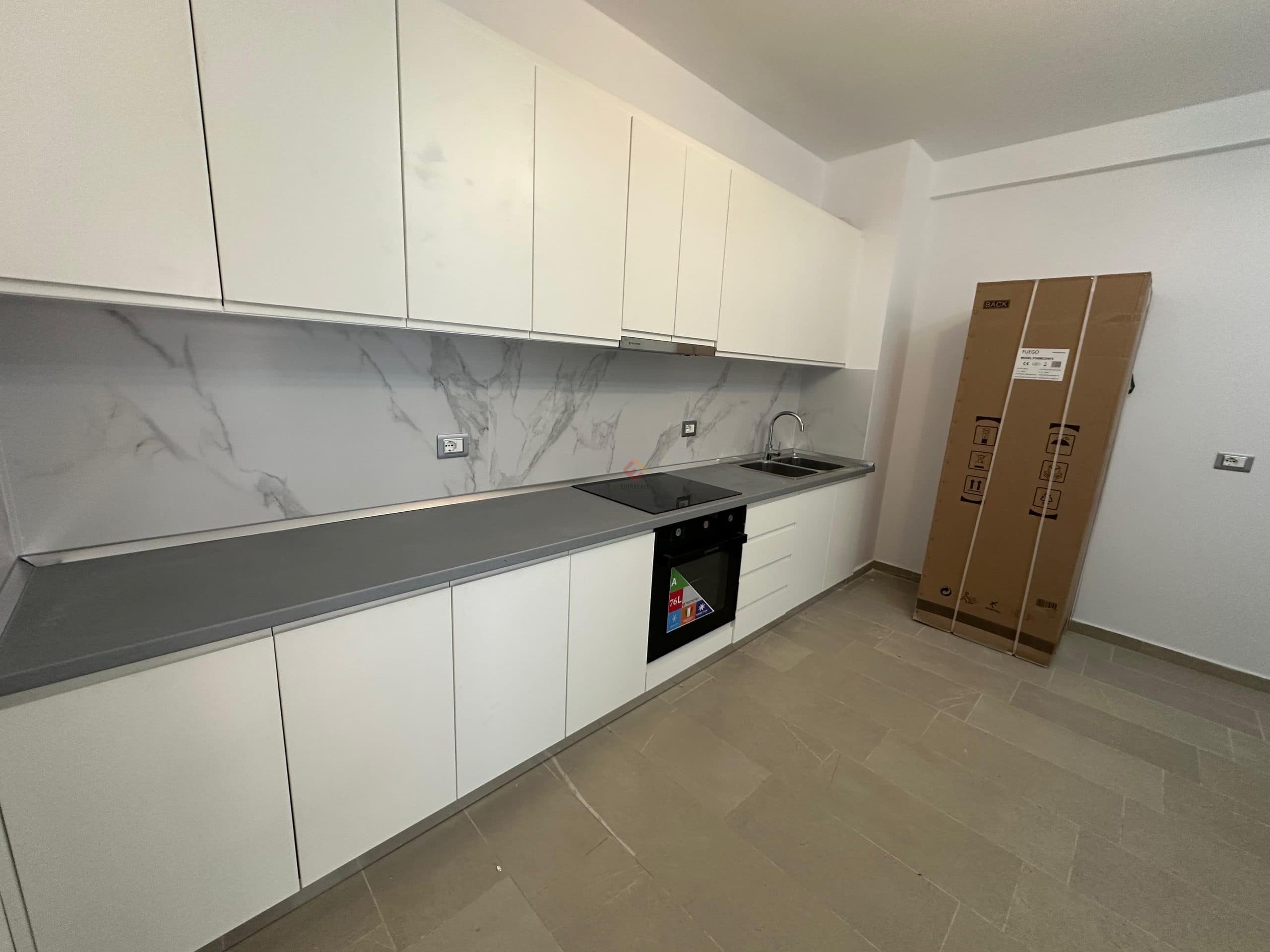 Apartament, S1570, 110 m², kati 3 2