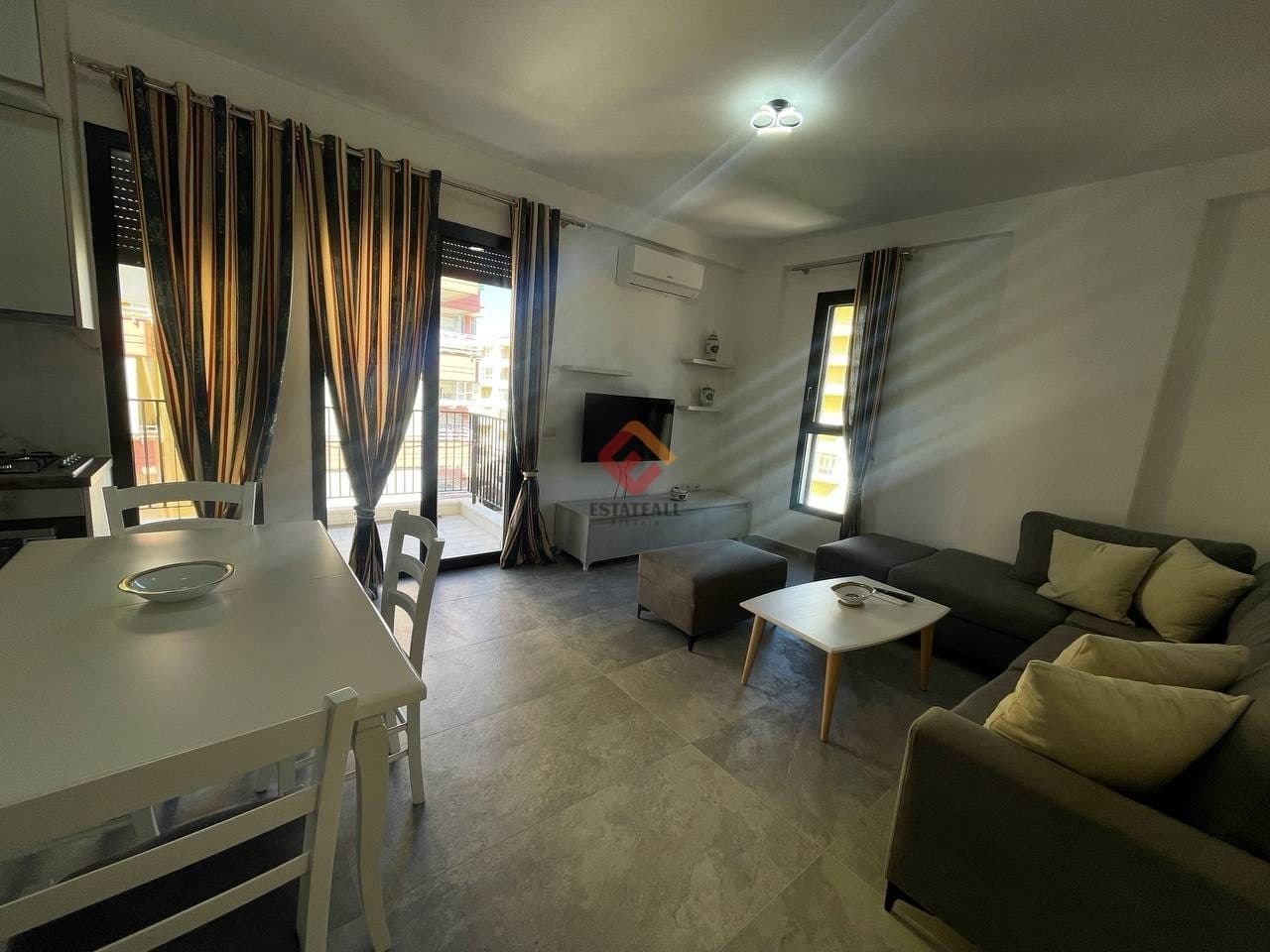 Apartament, R1315, 90 m², kati 5 2