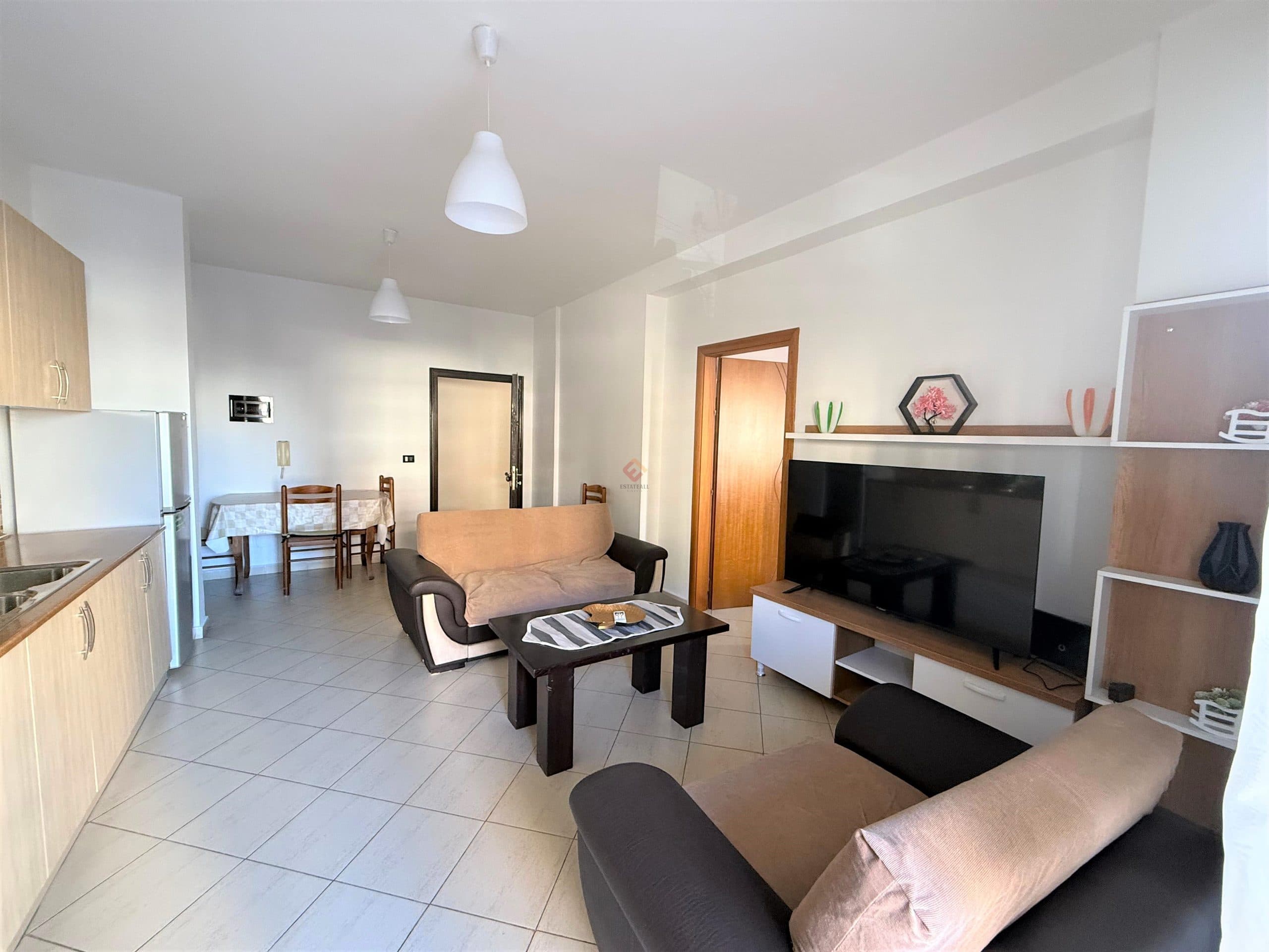 Apartament, R1415, 100 m², kati 4 3