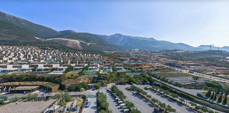Vila, S1759, 140 m², 2 kat