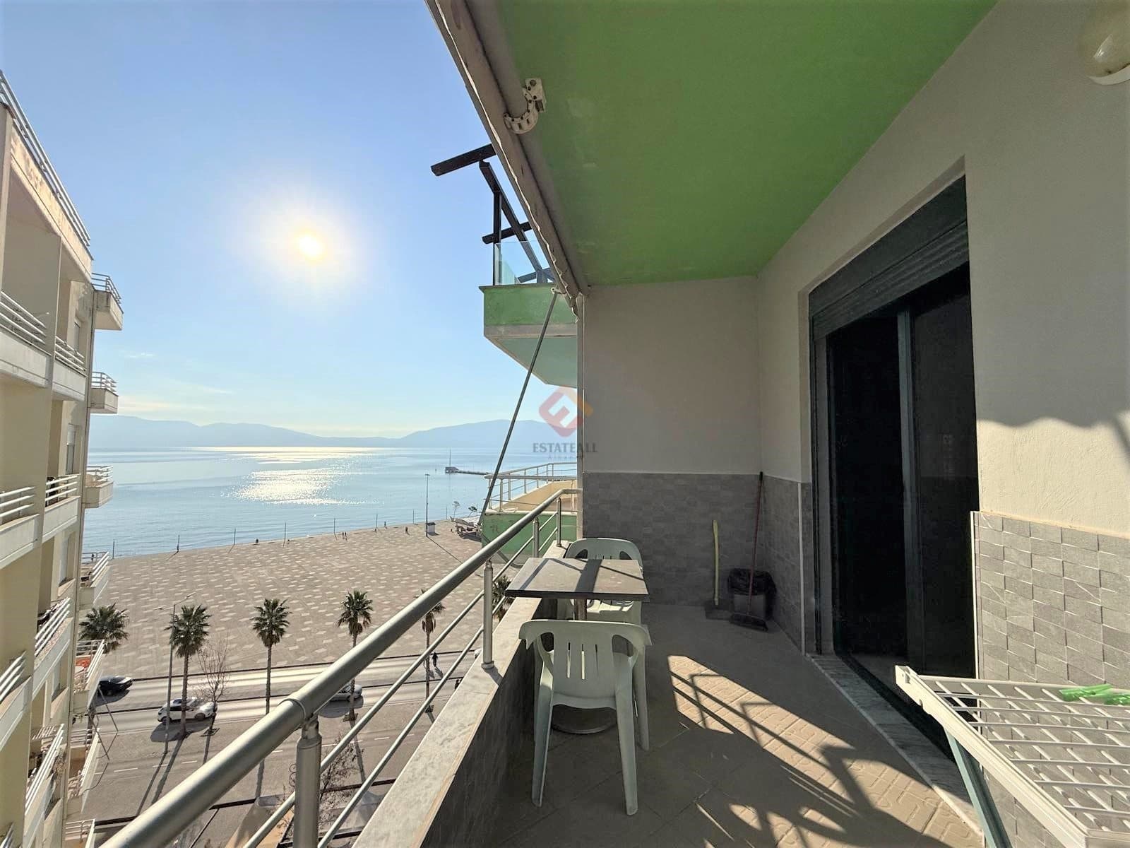 Apartament, R1403, 102 m², kati 8 2