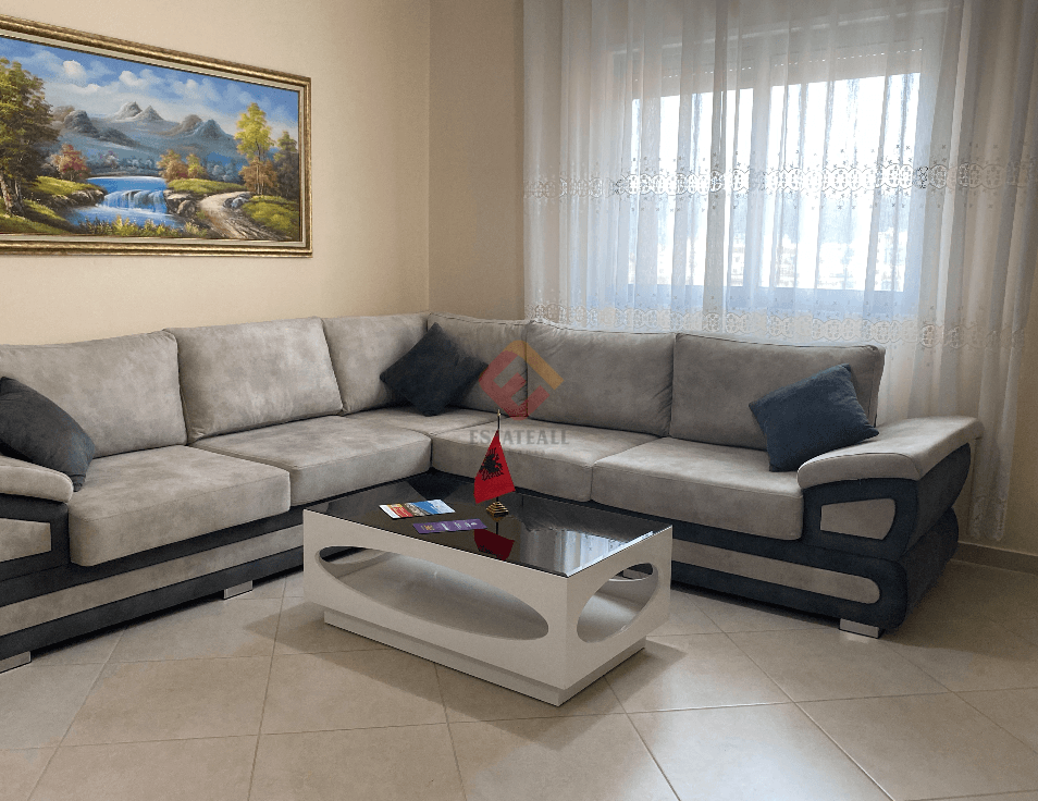Apartament, R1114, 86 m², kati 10 3