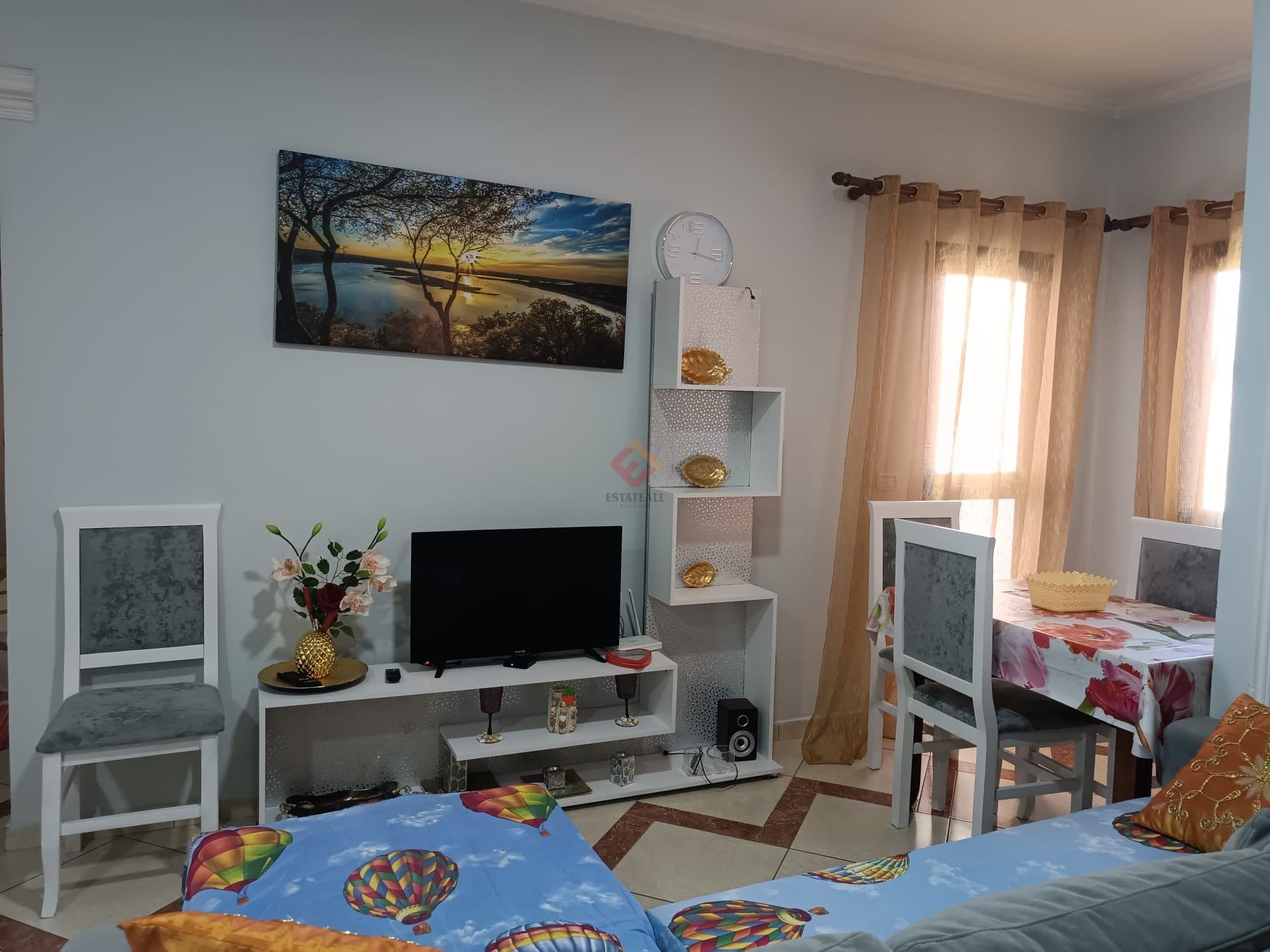Apartament, R1333, 140 m², kati 6 3