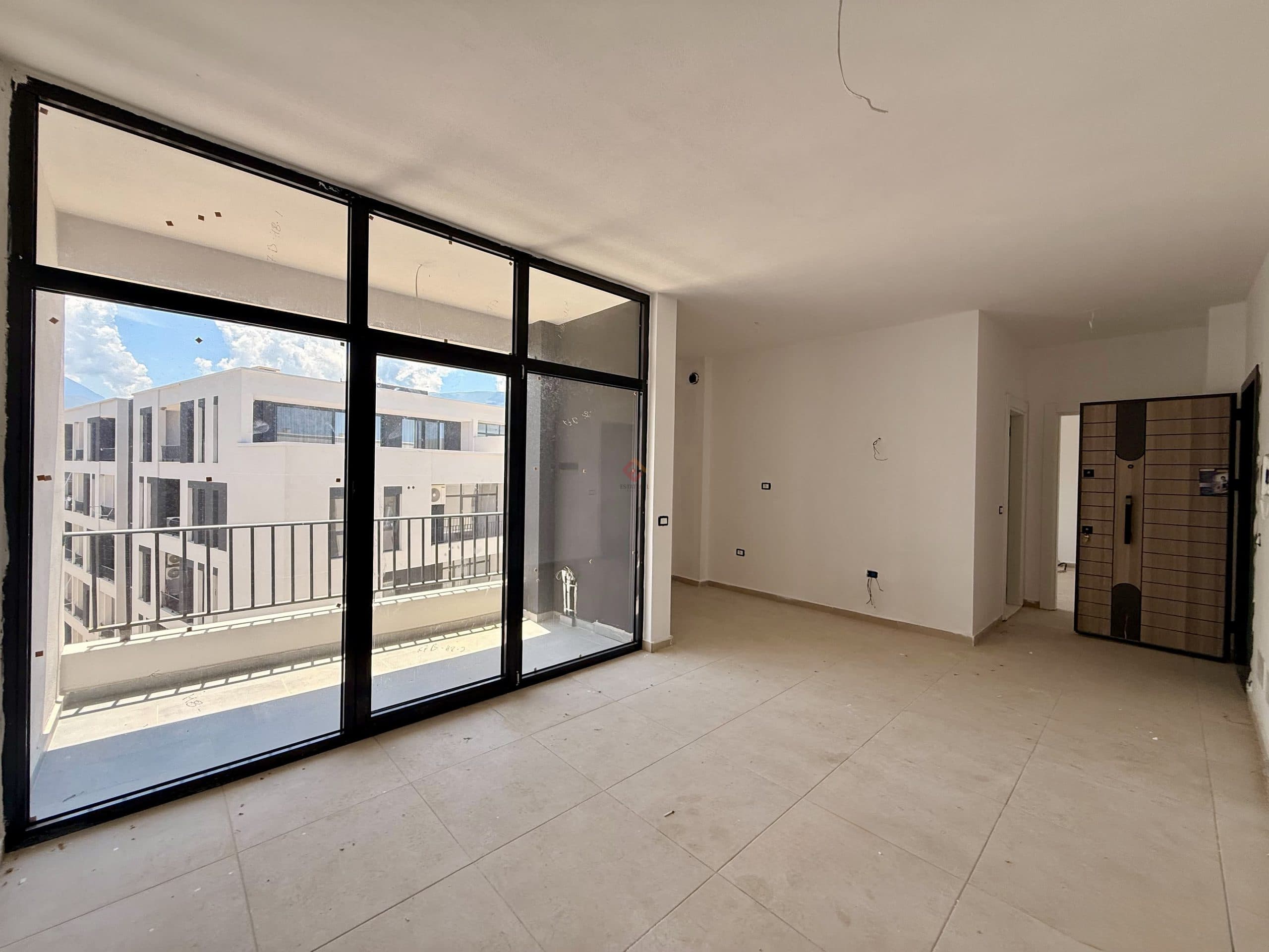 Apartament, S1831, 72 m², kati 7 4