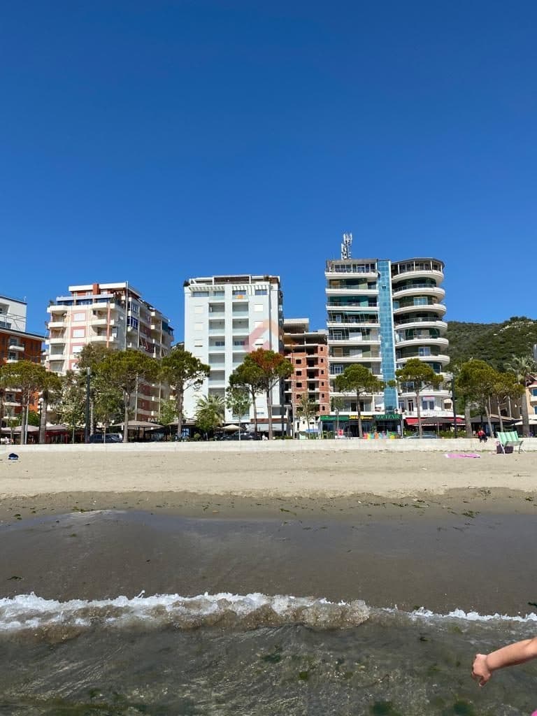 Apartament, R1150, 95 m², kati 3 2