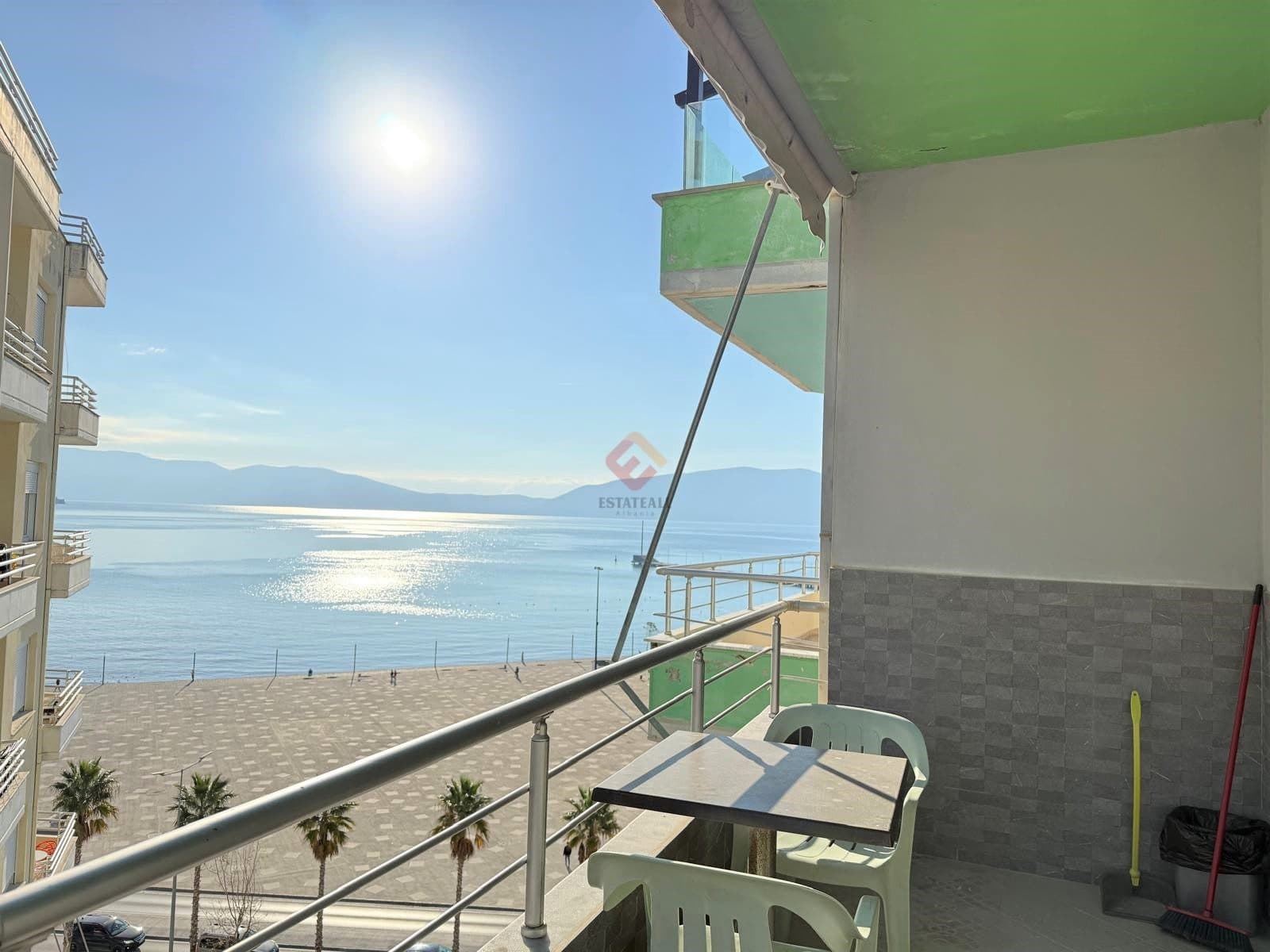Apartament, R1403, 102 m², kati 8