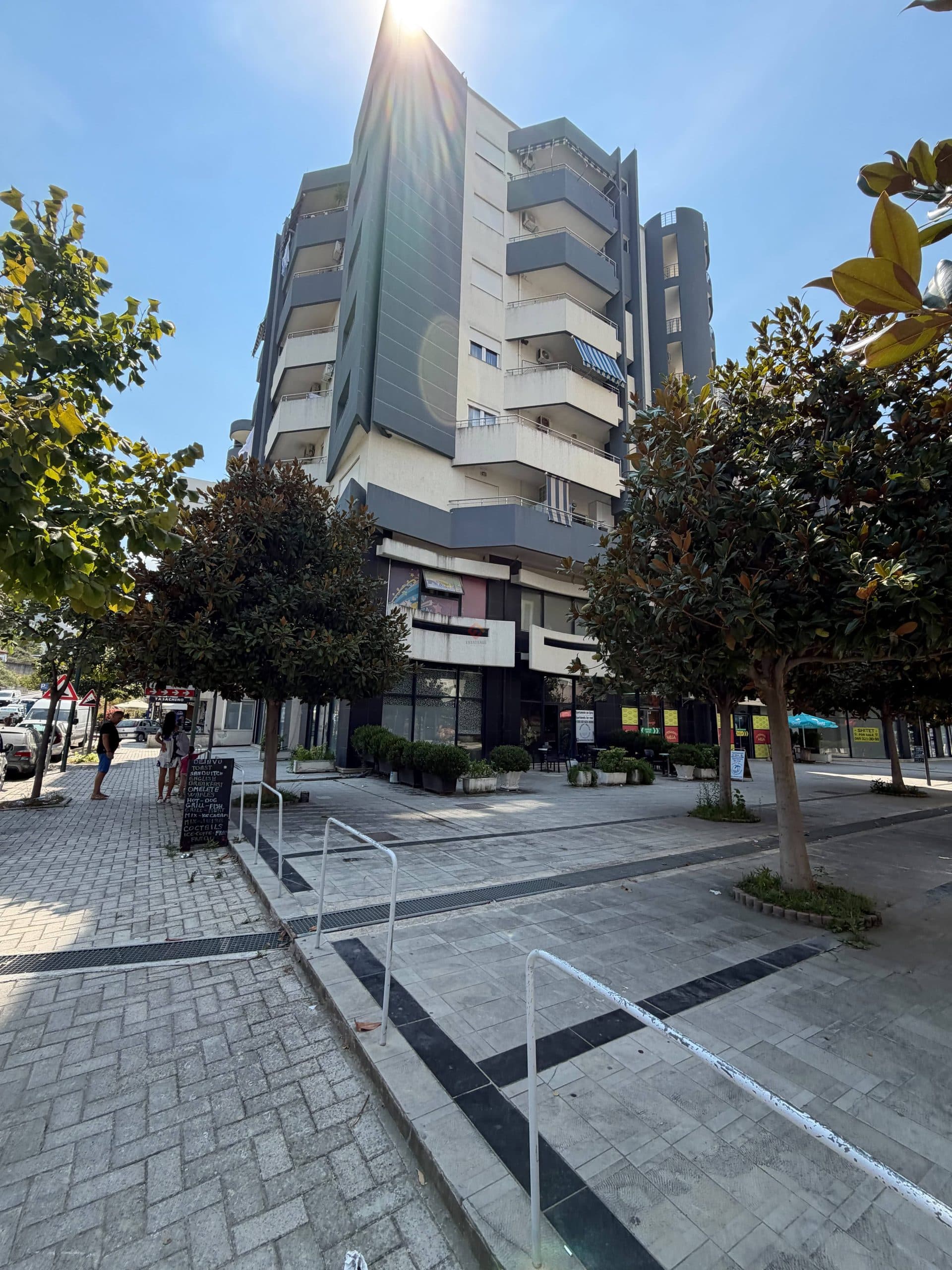 Apartament, R1470, 70 m², kati 6