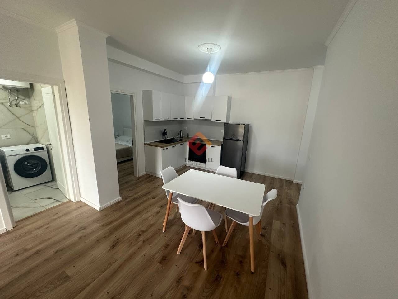 Apartament, S1577, 84 m², kati 9 3
