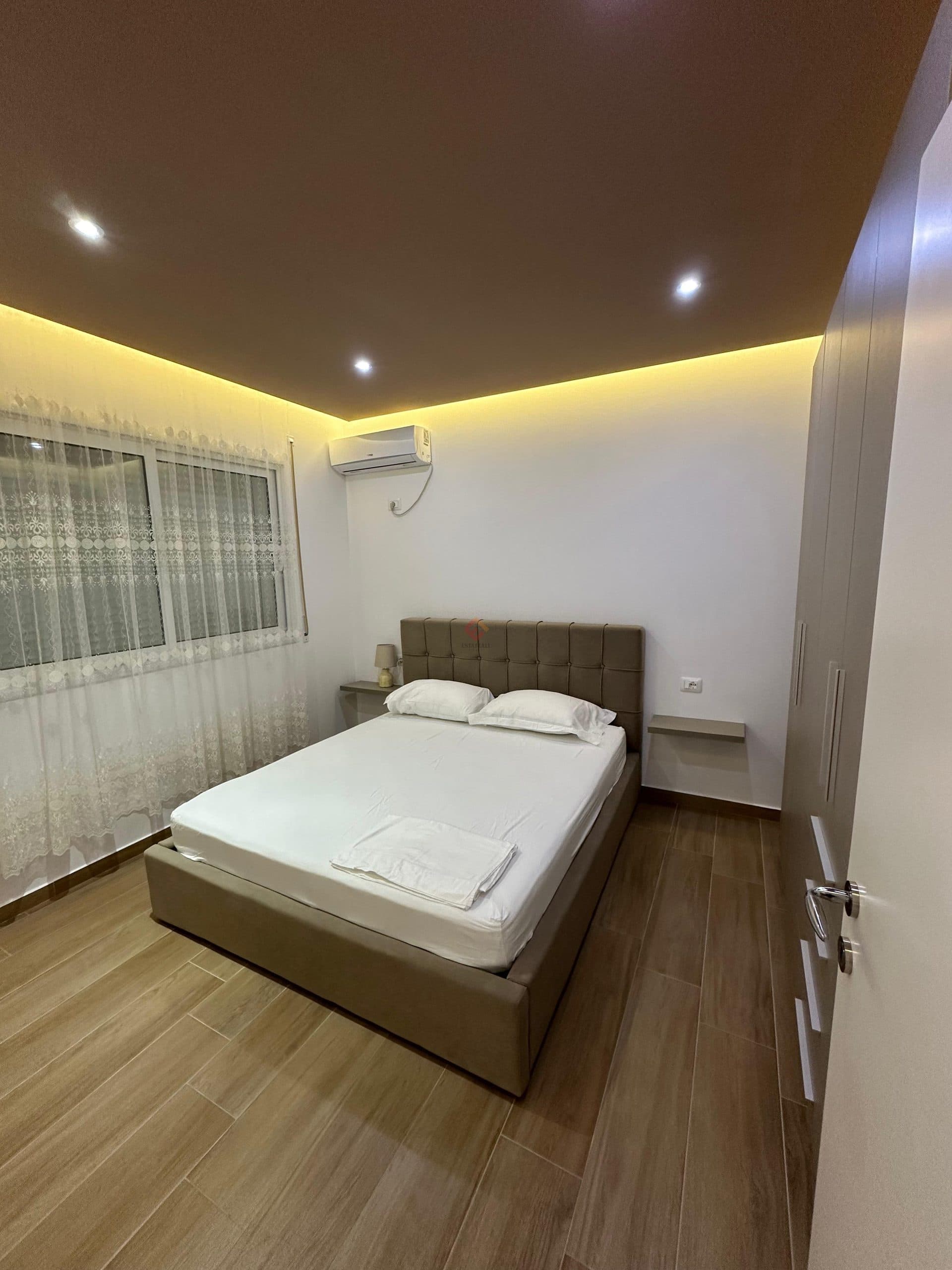 Apartament, R1228, 50 m², kati 2 4