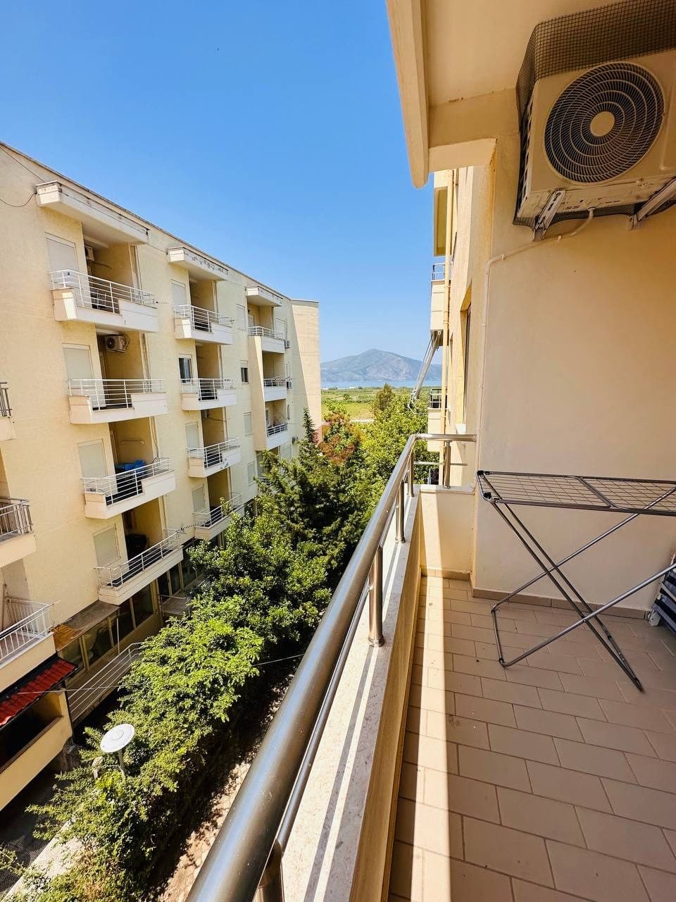 Apartament, S1434, 52 m², kati 3